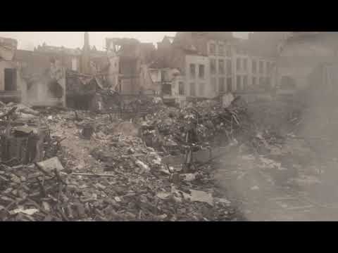 Bekijk video