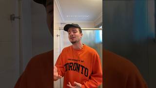 Download lagu In the name of love ❤️ #singer #singing #cover #inthenameoflove #martingarrix mp3