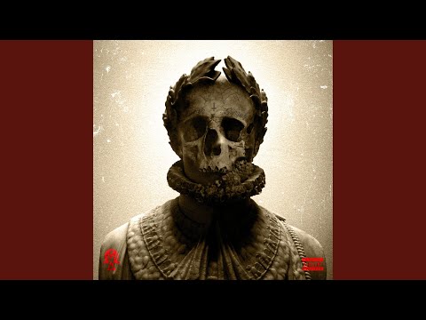 DEATHZONE (feat. Ome Guus, Cobra, Jojo Wavy & Ill Material)