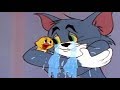 Tom And Jerry That S My Mommy Tom And Jerry Episode 97