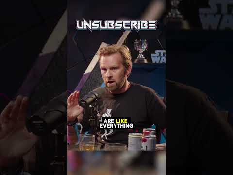 The Public Response To The Nairobi Incident ft. Christian Craighead #shorts