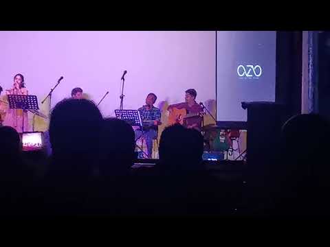 Dutuwamuth Ma Nethin - දුටුවමුත් මා නෙතින්.