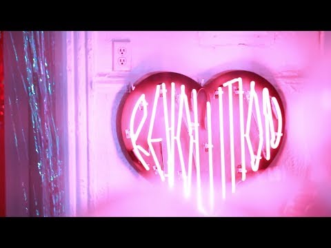 Heartsrevolution - KISS