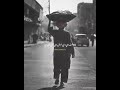 Sta Pa Raza Zama Raza Da Khudaya New Pashto Song 2023