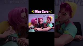Download lagu Mira Dub Indo Core βοΈ #huntrix #kpopdemonhunters #shorts mp3 Download lagu Mira Dub Indo Core βοΈ #huntrix #kpopdemonhunters #shorts mp3