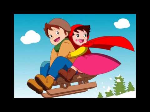 Mythorlogic - Trip with Haidy