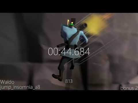 Bonus collection #118 [H-J]