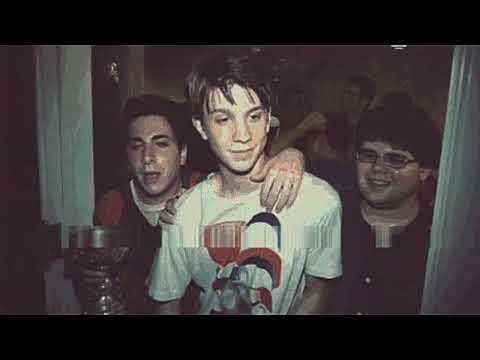 Heads Will Roll A-Trak Remix - sped up + reverb