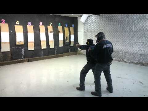 La munca cu curu cu!!