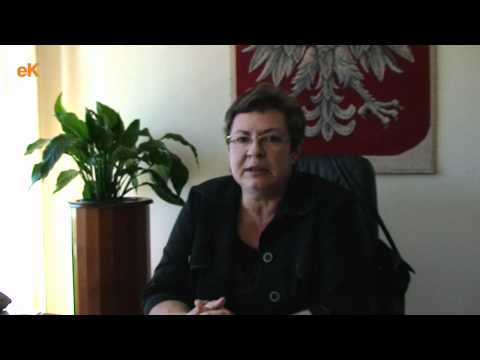 eKutno.pl: Inwestycje kanalizacyjne w gminie Krośniewice