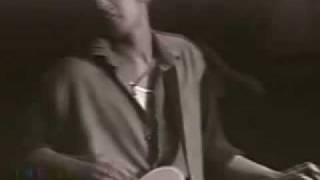 I HEAR A TRAIN~ GB LEIGHTON~ HEART N' SOUL 1999