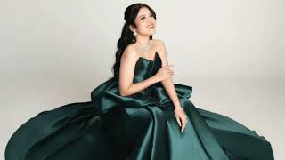 Download lagu Shabrina_leanor sedih tak berujung lirik mp3