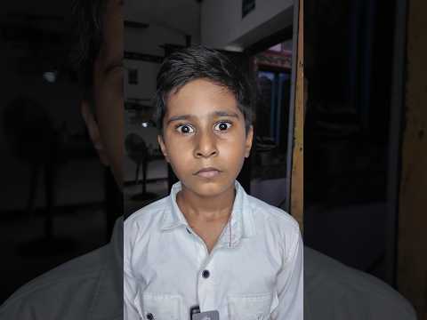 😊😃 Pranesh Mom Ultimate Fun 😊 #shortvideo #praneshcomedy  @SonAndDadOfficial