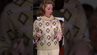 Lesley Gore - Sunshine, Lollipops, And Rainbows