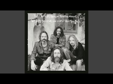 Ain't It Hard but Fair