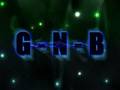 G-N-B (Bizzy Bone Mr Criminal - All My Life)
