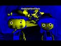 Little Baby Bum Going For A Lion Hunt Reverb Slowed Effects Sponsored By Gamavision Csupo