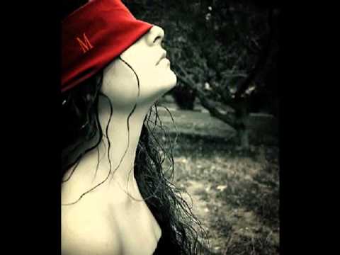 Hojat Dorvali - Gharibe (Æfsi ŽelželeXx)