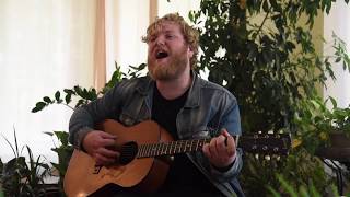 Songs I Wish I Wrote - Lucas Chaisson - Crossing Muddy Waters - John Hiatt