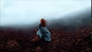 Ane Brun - Stop (feat. Liv Widell)
