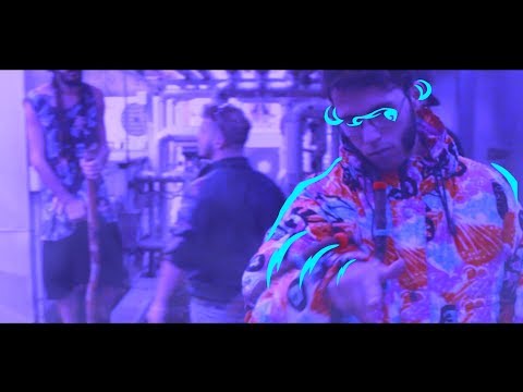 Volperossa - Cell Da Frigo