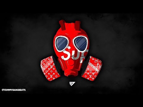 [SOLD] Drake x DaBaby Type Beat 2019 - "Protection"