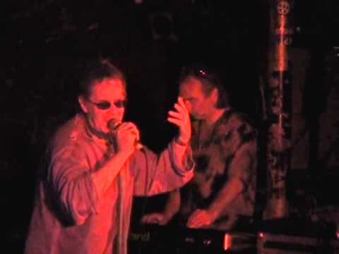 Brainwashed.com: The Eye - The Legendary Pink Dots