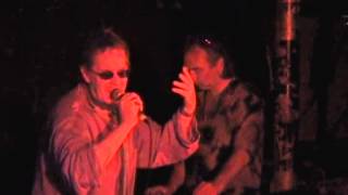Brainwashed.com: The Eye - The Legendary Pink Dots