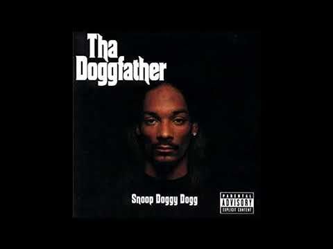 Snoop Dogg - Gold Rush (ft. Kurupt & LBC Crew) [short outro]