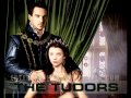 The Tudors - Greensleeves 