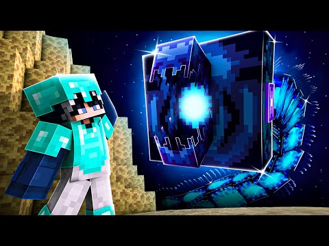 Kann ich den RIESIGEN VOID WURM besiegen?