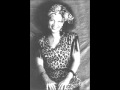 Susan Cadogan - If