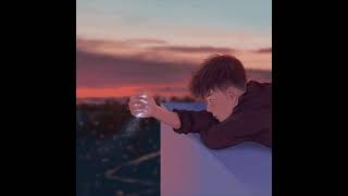 Kahin Door - SANAM ( slowed &amp; reverbed )