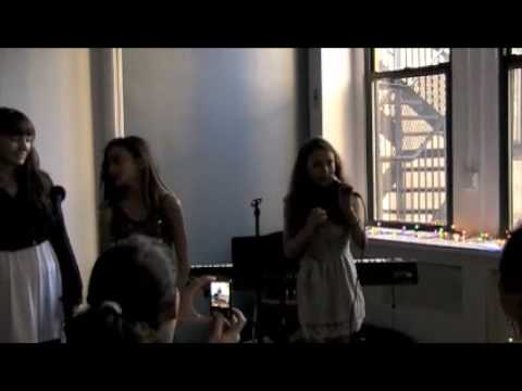 download lagu mp3 mp4 Olivia Nikkanen, download lagu Olivia Nikkanen gratis, unduh video klip Olivia Nikkanen