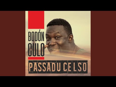 Passadu Celso