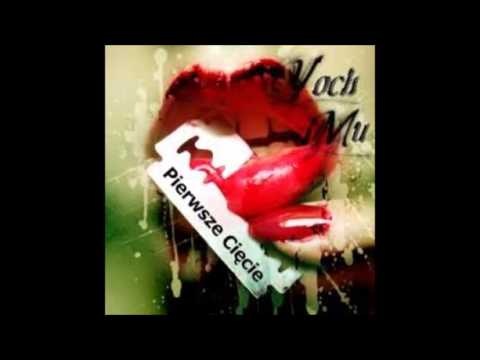 Yochimu ft Gokus,Filip DSW - Alarm