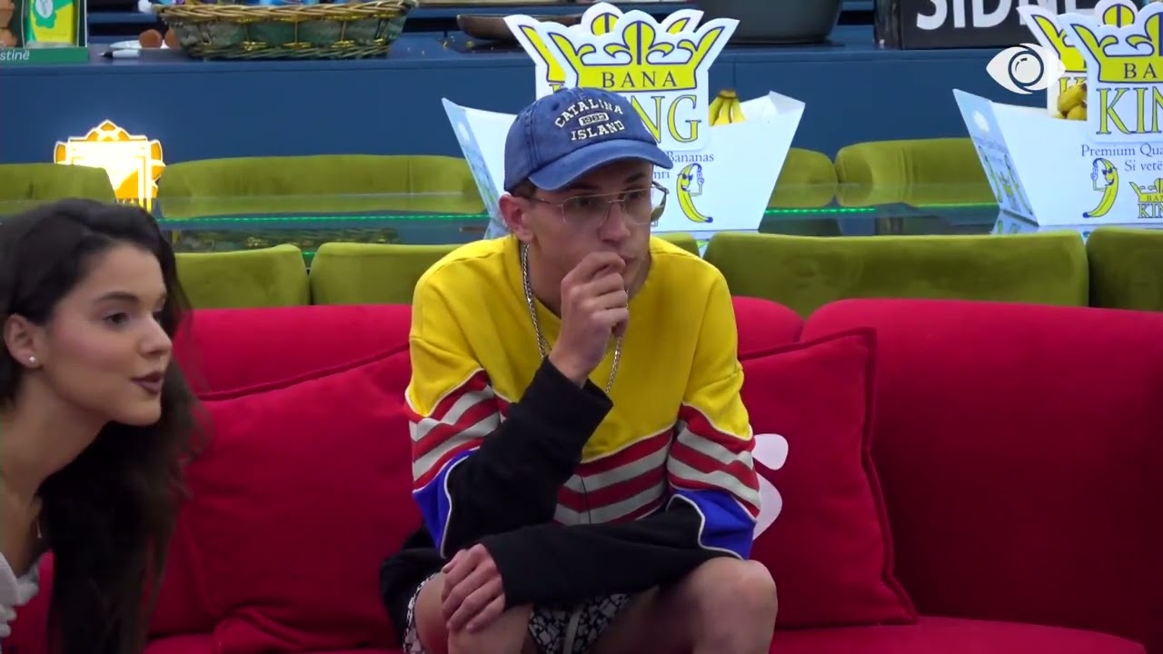 Zarf në shtëpi/ Banorët fitojnë 50% buxhet nga sfida e “Lori Caffe”