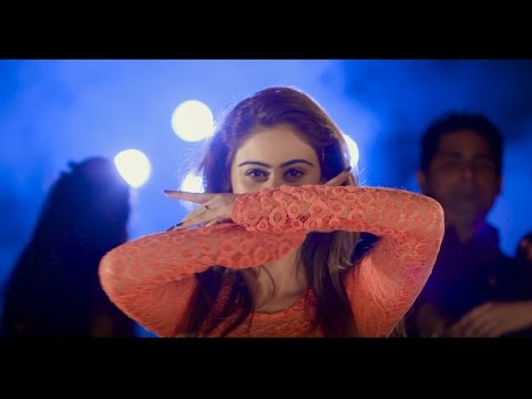 Latest Punjabi Songs 2017 | CANADA | Deep Sandhu | Nigaz Records