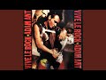 Vive Le Rock (Unreleased US 7" Mix)