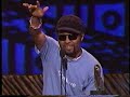Musiq Soul Wins Best R B Soul Single Male 2003