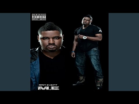 Dance Like A Stripper