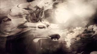 Eva Cassidy - I Know You By Heart(HQ/HD - original +lyrics)