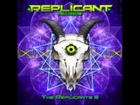 Chromatone+Menog2=WhoRwii Chromix