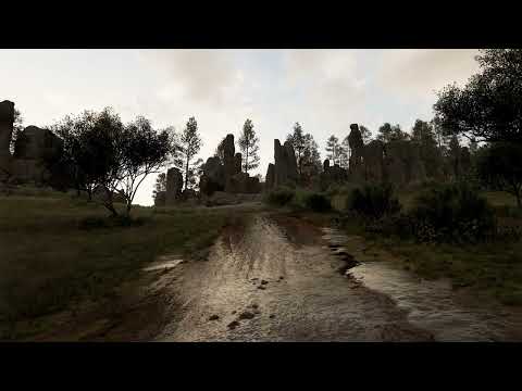 COUCOU CHLOE, CLIP, Kevlin Krash ~ ZERO FIVE STARS - CLIP, KELVIN KRASH REMIX (slowed & reverb)