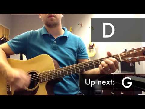 download lagu mp3 mp4 This Is Amazing Grace Chords C, download lagu This Is Amazing Grace Chords C gratis, unduh video klip This Is Amazing Grace Chords C