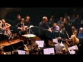 Gergiev teaches conducting 