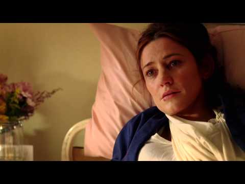 Strike Back Origins: Episode #2 Recap (Cinemax)