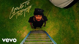 DDG - Going To The Top (Official Audio)
