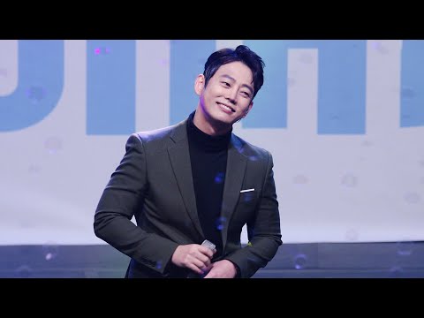 아이콘