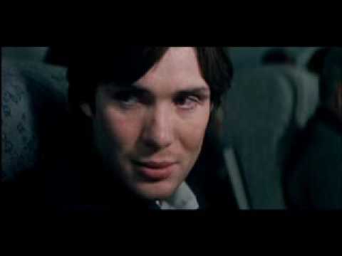 Tráiler Vuelo nocturno [WEB-DL] PESADA 2005